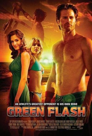 O Rei da Praia (2008)