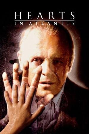 Lembranças de um Verão (2001)