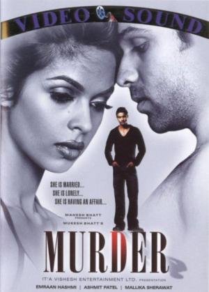 O Assassinato (2004)