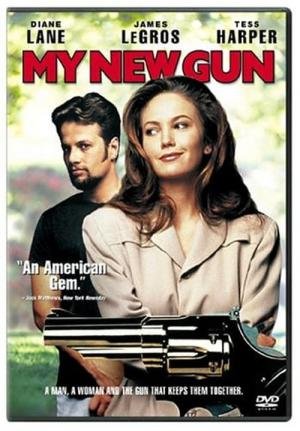 A Arma (1992)