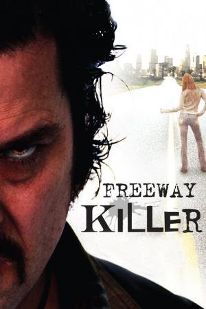 O Assassino da Autoestrada (2010)