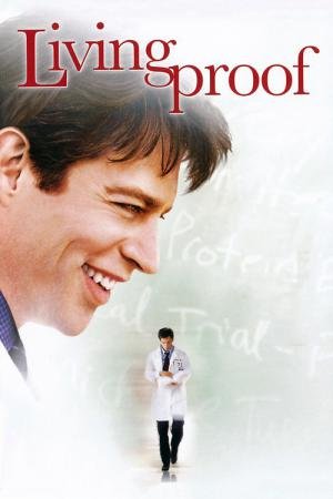 Uma Chance para Viver (2008)