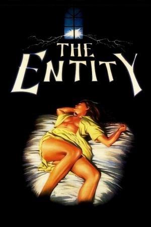 O Enigma do Mal (1982)