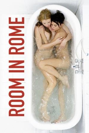 Um Quarto em Roma (2010)