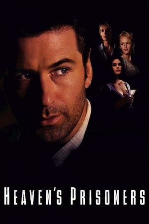 Prisioneiro do Passado (1996)