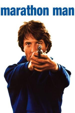 Maratona da Morte (1976)