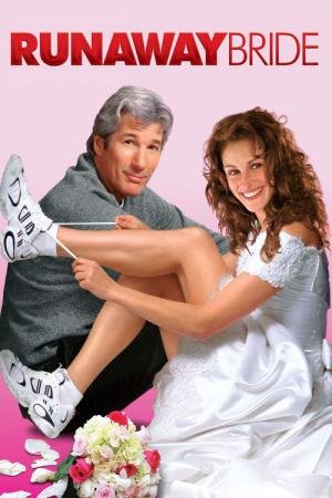 Noiva em Fuga (1999)