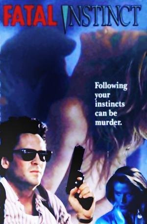 Trama Mortal (1992)