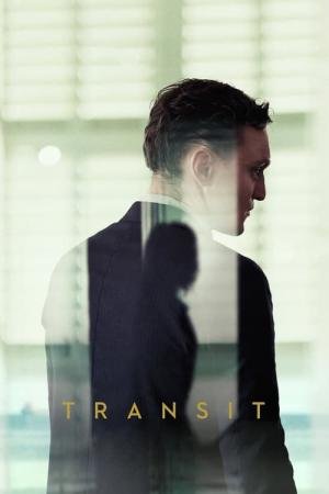 Em Trânsito (2018)
