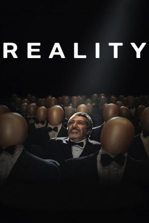 Reality (2014)