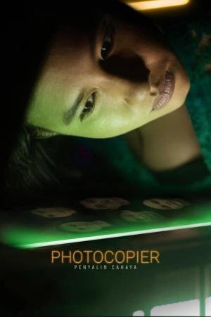 As Fotos Vazadas (2021)