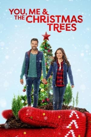 Felicidade sob a Árvore de Natal (2021)