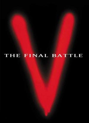 V: A Batalha Final (1984)