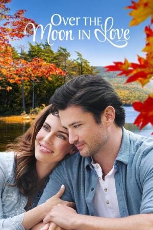 Amor Além da Lua (2019)