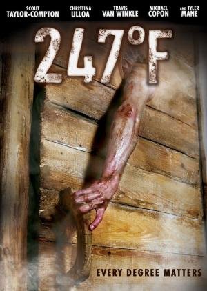 119 Graus (2011)