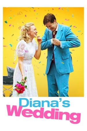 O Casamento de Diana (2020)