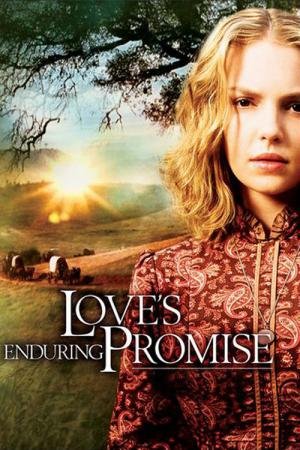 Promessa de Amor (2004)