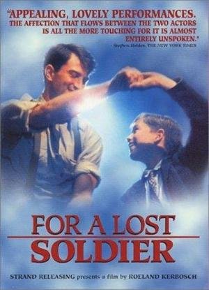 Para um Soldado Perdido (1992)