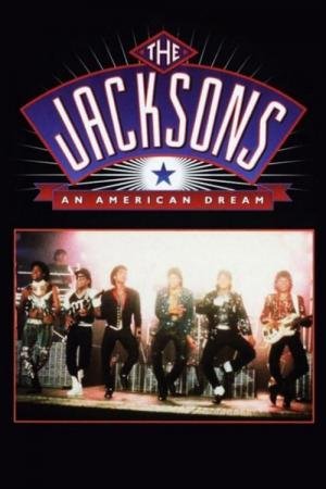 Os Jacksons: Um Sonho Americano (1992)