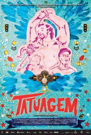 Tatuagem (2013)