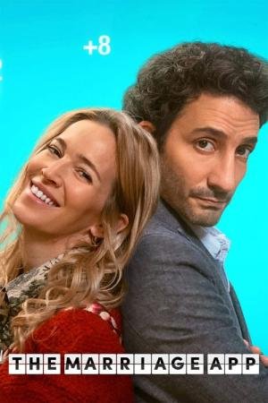 Matrimilhas (2022)