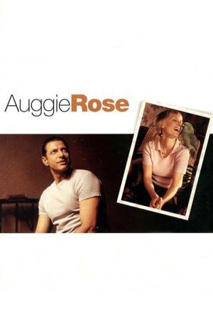 Além da Suspeita (2000)