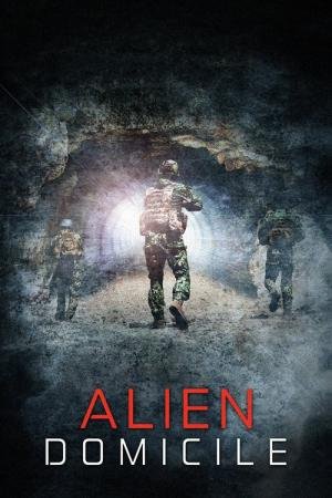 Área 51: A Invasão Alien (2017)