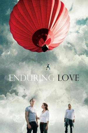 Amor Obsessivo / Amor Para Sempre (2004)