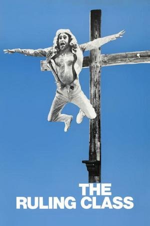 A Classe Dominante (1972)