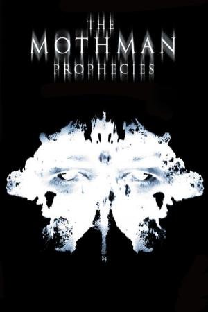 A Última Profecia (2002)