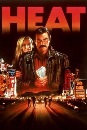 Encurralado em Las Vegas (1986)