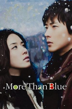 Mais que Azul (2009)