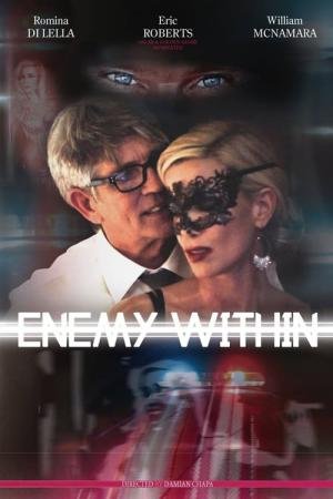 Inimigo Interno (2016)