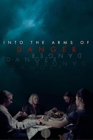 Ambulância do Terror (2020)