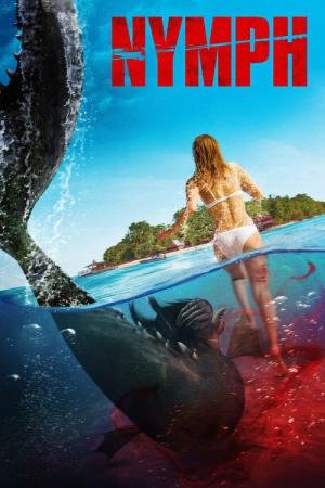 A Sereia Assassina (2014)
