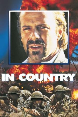 Fantasmas da Guerra (1989)