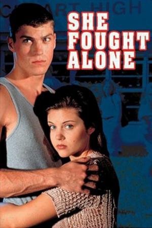 Luta Solitária (1995)