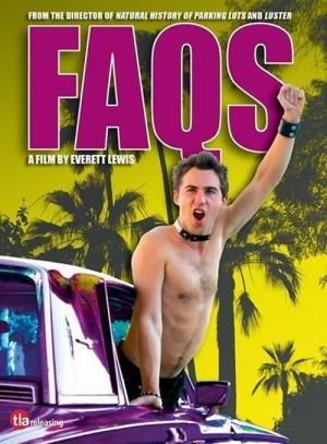 FAQs (2005)