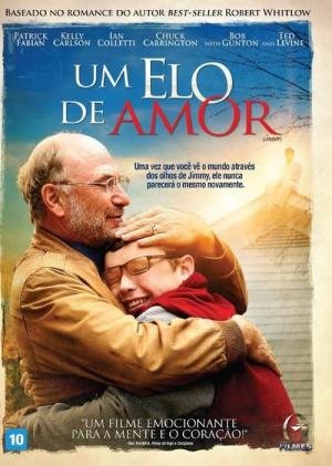 Jimmy - Um Elo de Amor (2013)