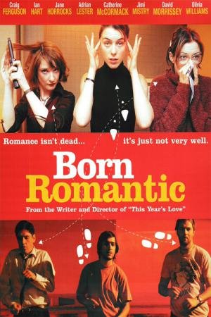 O Último Romântico (2000)