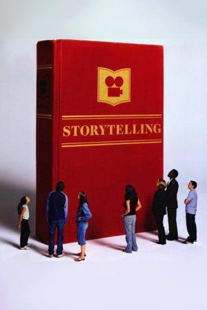 Histórias Proibidas (2001)