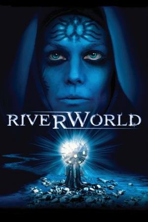Um Mundo Novo (2010)
