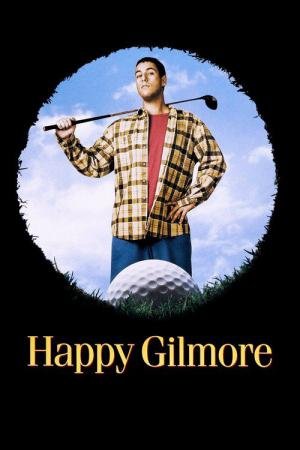 Um Maluco no Golfe (1996)