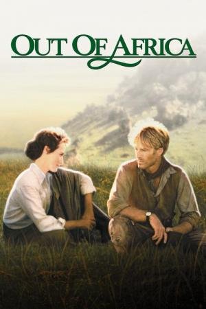 Entre Dois Amores (1985)
