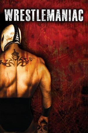 O Homem Mascarado (2006)