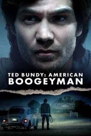 Ted Bundy: Mente Assassina (2021)