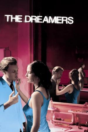 Os Sonhadores (2003)
