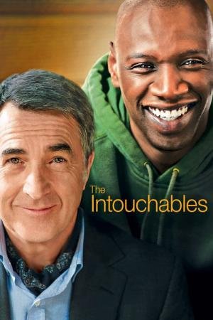 Intocáveis (2011)