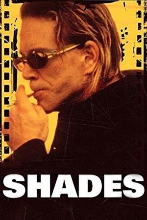 Reflexos de um Assassino (1999)