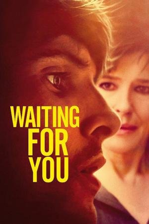 Esperando Por Você (2017)